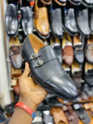 Original Classic Gentle Shoes