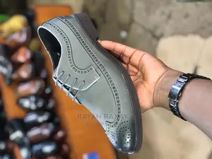 Original Clarks Oxford