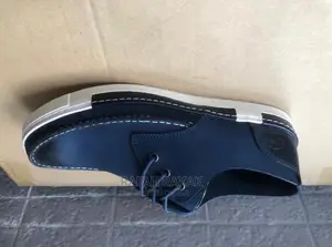 Original Timberland Casual Shoes
