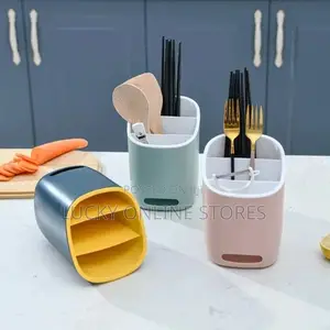 Cutlery Organizer