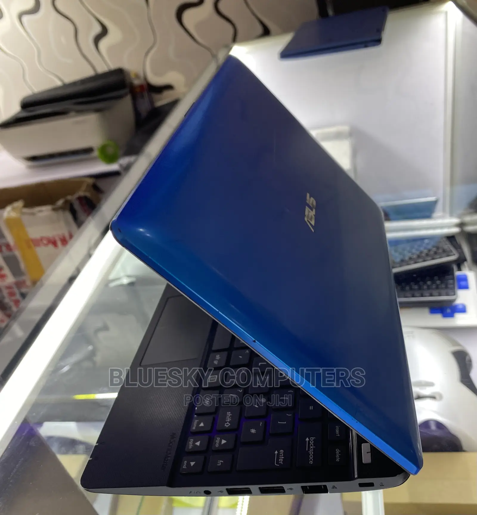 Laptop Asus Transformer Mini T102HA 4GB AMD HDD 500GB