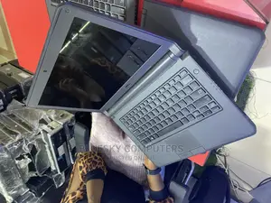 Laptop Dell Latitude 11 3160 4GB Intel Pentium HDD 500GB