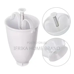 Donut Maker Dispenser Donut Making Artifact