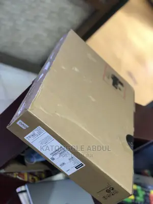 New Laptop Lenovo Legion 5 8GB AMD Ryzen 5 SSD 512GB