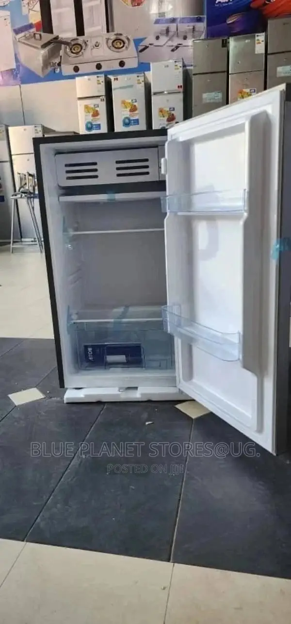 SAYONA 90/120litres Single Door Fridges || SY-A09