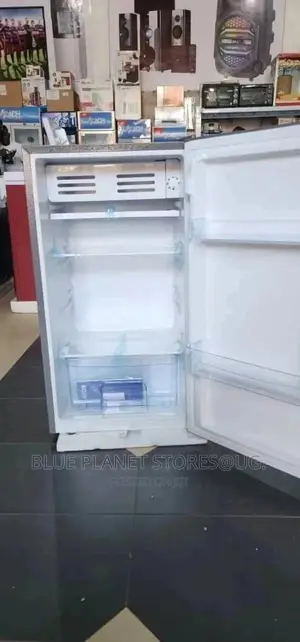 SAYONA 90/120litres Single Door Fridges || SY-A09