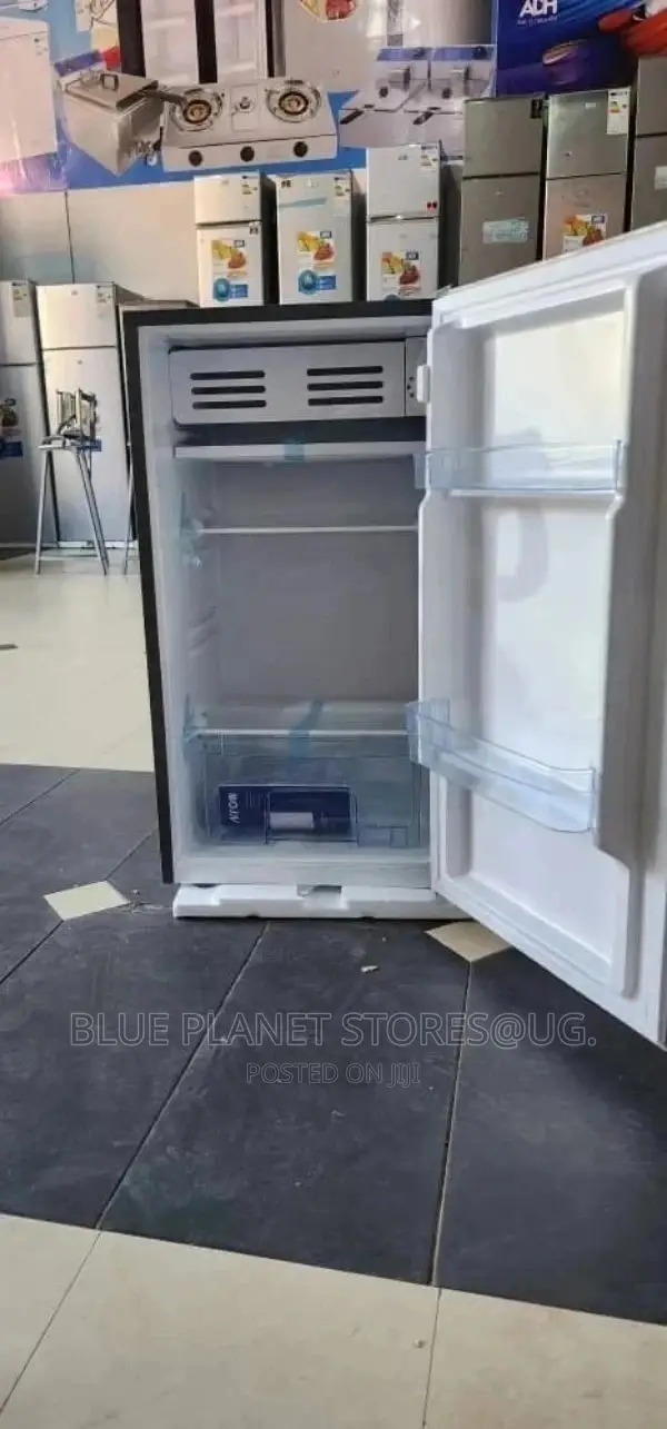 SAYONA 90/120litres Single Door Fridges || SY-A09