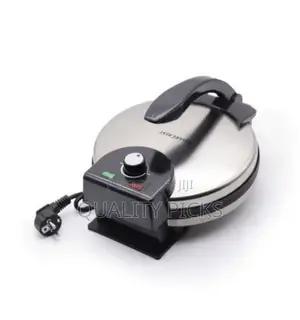 Roti Maker