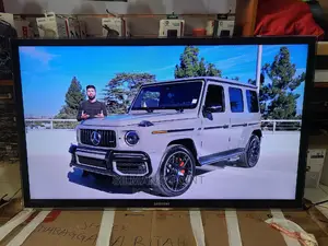 Photo - Samsung 55" C6900 LED TV