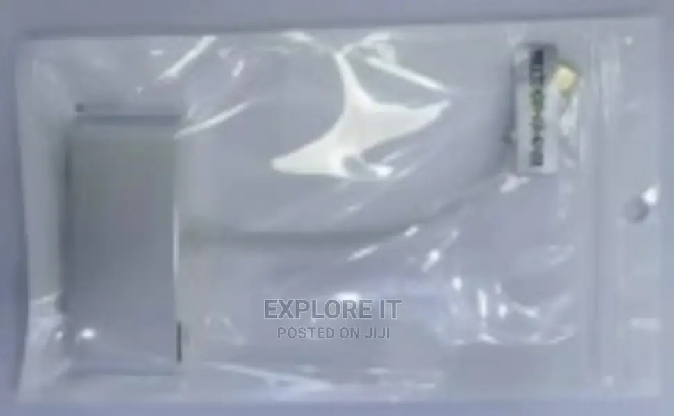 Type-C to Hdmi+Vga+Av+Usb Cable+Ic Metal Shell