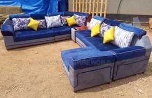 Sofas for Sale in Good Materials