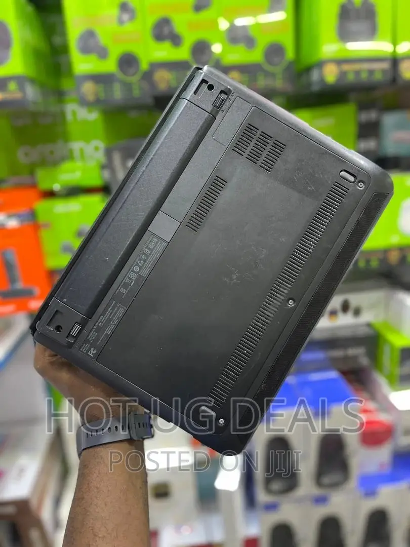 Laptop Lenovo ThinkPad X41 4GB HDD 320GB