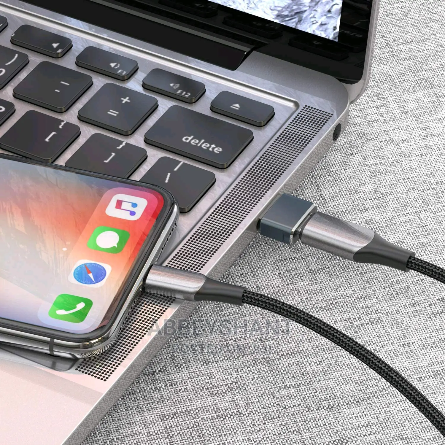 Type C Female to Usb Adaptor