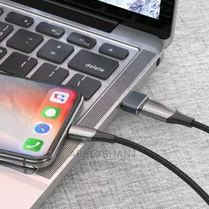 Type C Female to Usb Adaptor
