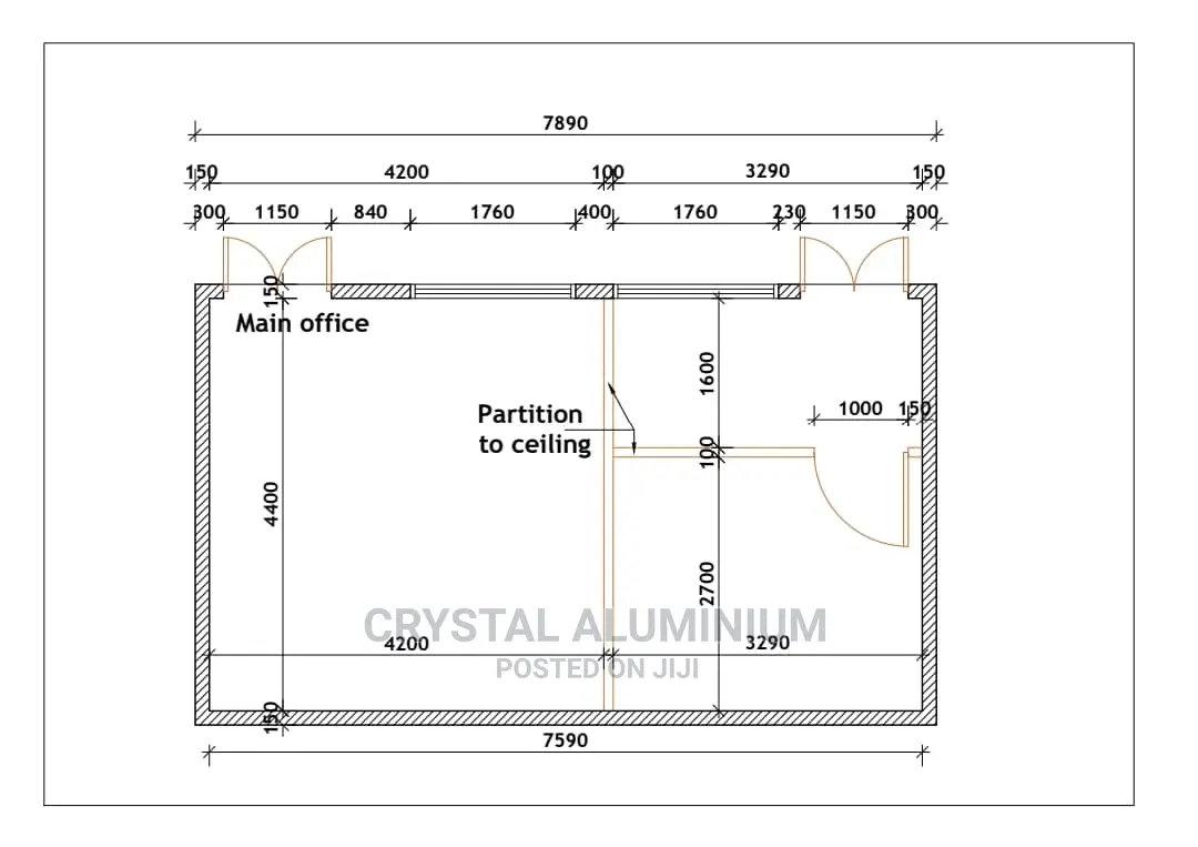 House Plans And Construction