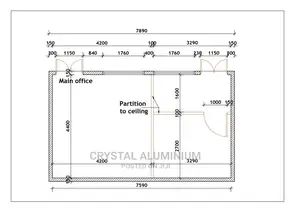 House Plans And Construction