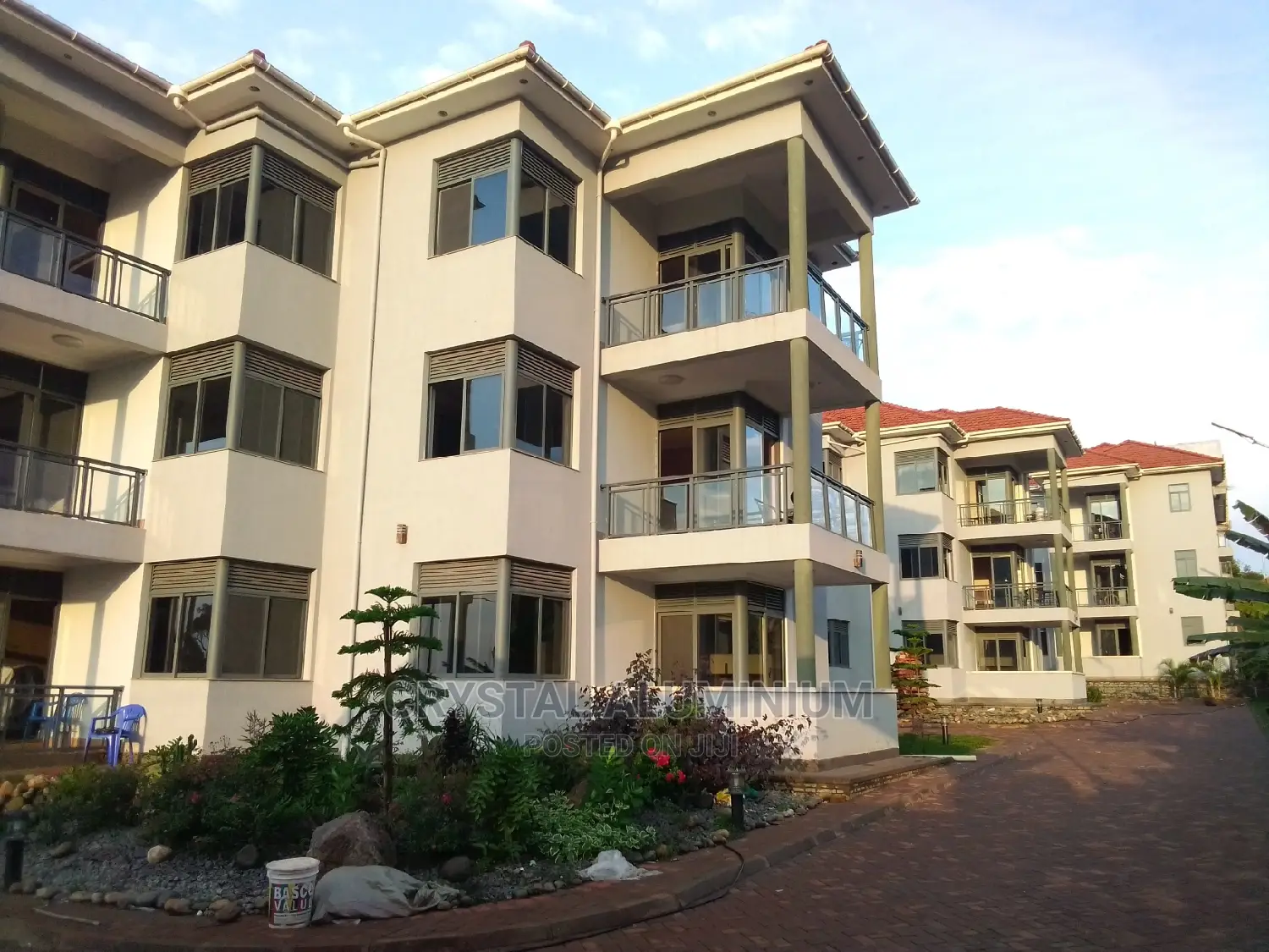 House Plans And Construction