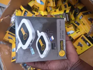 Unique Usb Card Reader