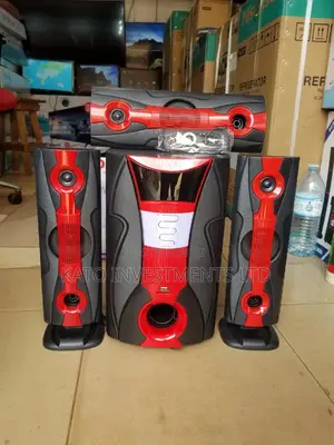 Djack Ak-q3l
