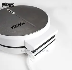 DSP Ice Cream Corn and Waffle Maker