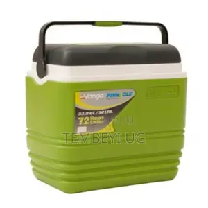 Pinnacle Ice Box Cooler 32L