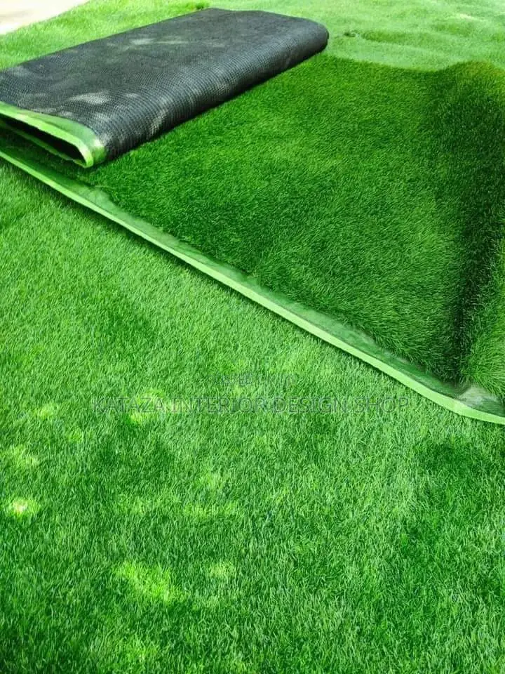 Grass Carpet/Artificial Grass Grass Carpet Grass Carpet
