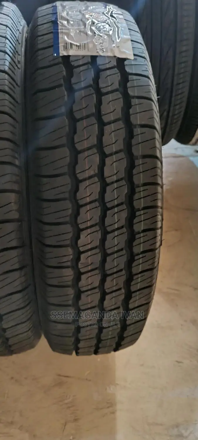 185r14 Ryndanz Tyres