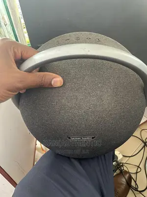 Harman Kardon Onyx Studio 7 Uk Used 4 Months
