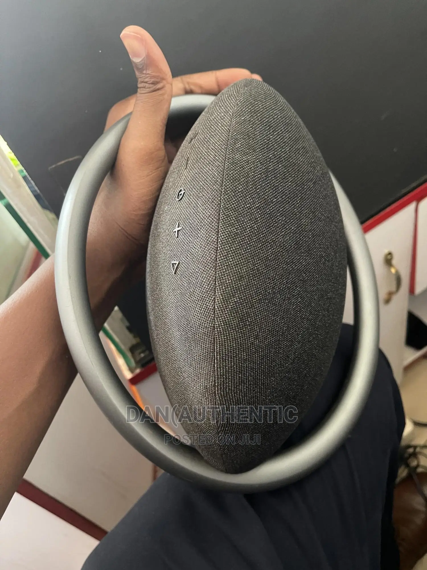 Harman Kardon Onyx Studio 7 Uk Used 4 Months