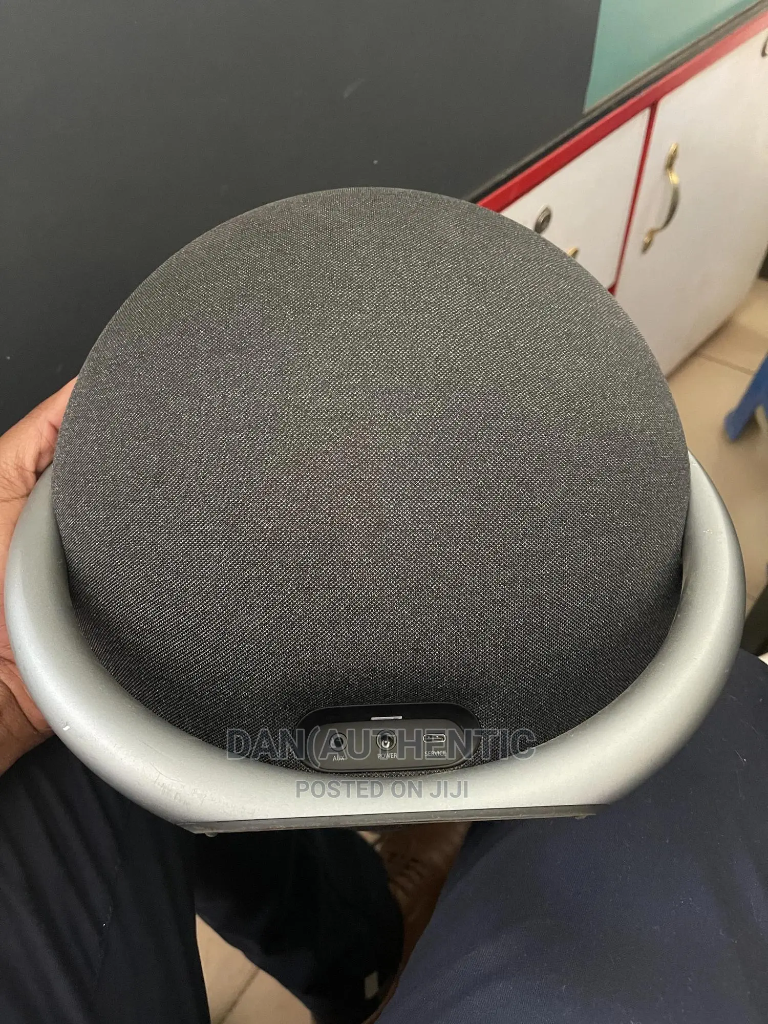 Harman Kardon Onyx Studio 7 Uk Used 4 Months