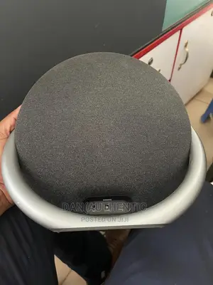 Harman Kardon Onyx Studio 7 Uk Used 4 Months