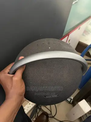Harman Kardon Onyx Studio 7 Uk Used 4 Months