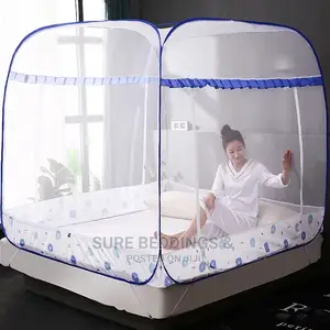 Super Tent Mosquito Net