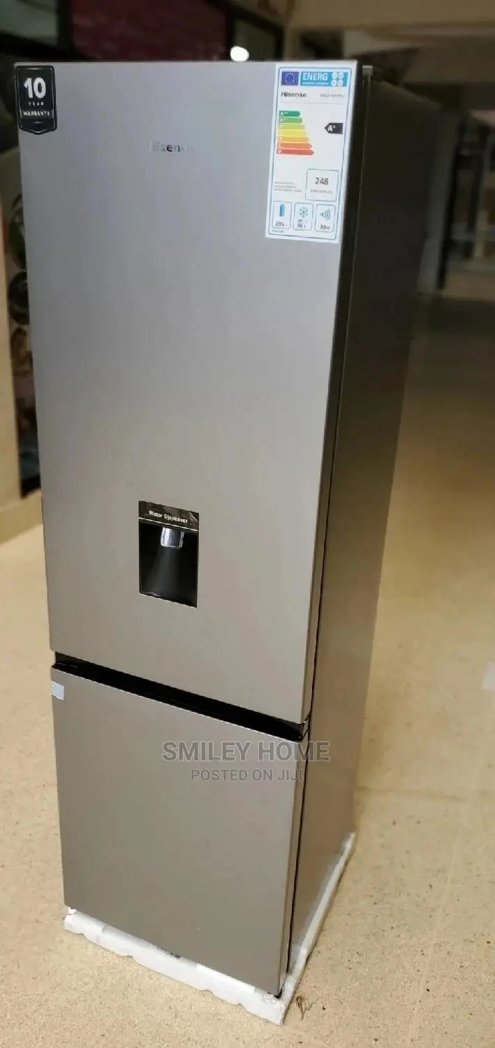 310 Litres Refrigerator