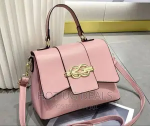 Ladies Designer Handbags