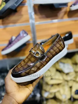 Original Anax Casual Shoes