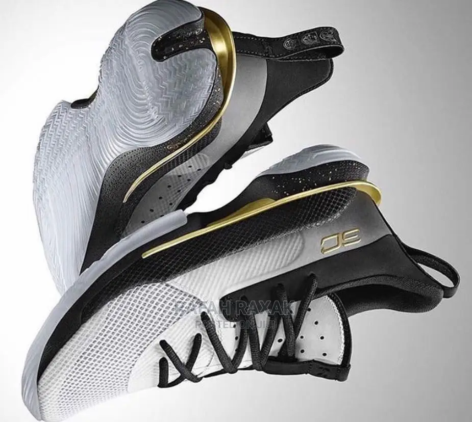 Original Classic Sneakers