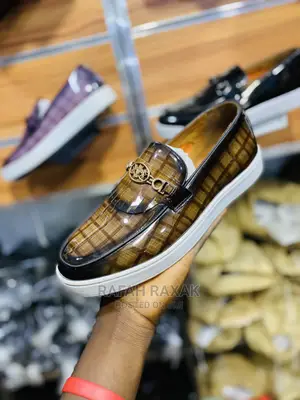 Original Anax Casual Shoes