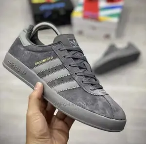 Original Adidas Broomfield