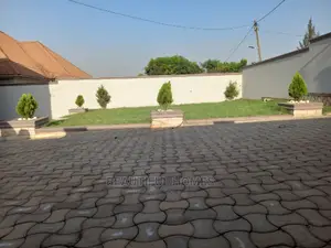 Furnished 4bdrm Bungalow in Kira, Central Division for Sale
