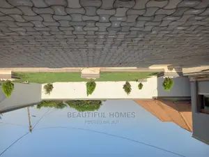 Furnished 4bdrm House in Kira for Sale