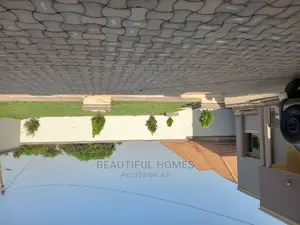 Furnished 4bdrm House in Kira for Sale
