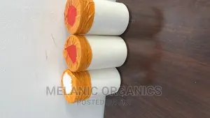 Mango Butter 1kg ( 100% Pure and Organic)