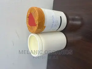 Mango Butter 1kg ( 100% Pure and Organic)