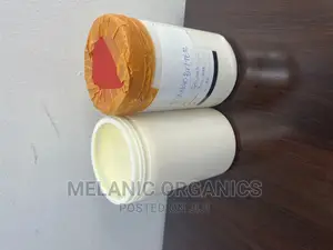 Mango Butter 1kg ( 100% Pure and Organic)