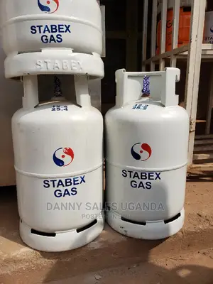 13kg Stabex Refilling ( Free and Fast Delivery)