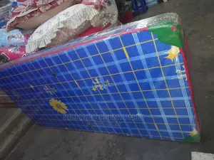 3x6 Mattress