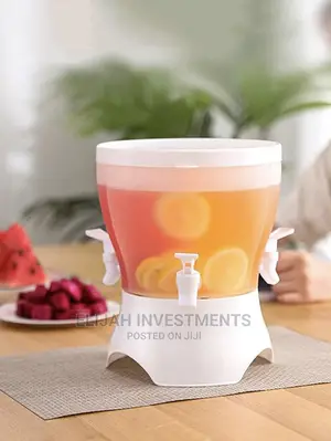 Rotary Cold Kettle