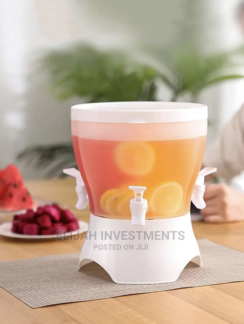 Rotary Cold Kettle