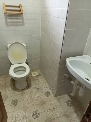 2bdrm Block of Flats in Kololo Property, Central Division for Rent